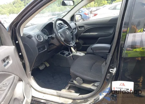 2013 Lincoln Mkz from USA, damaged, VIN 3LN6L2JK2DR822572